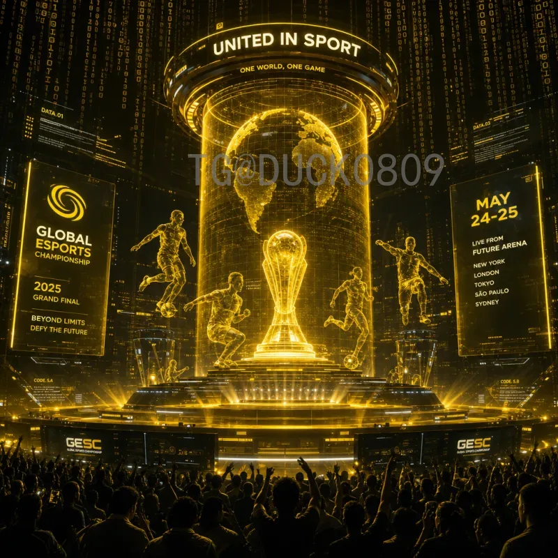 揭秘FIFA世界杯数据中心：如何实现实时数据快速处理与精准分析