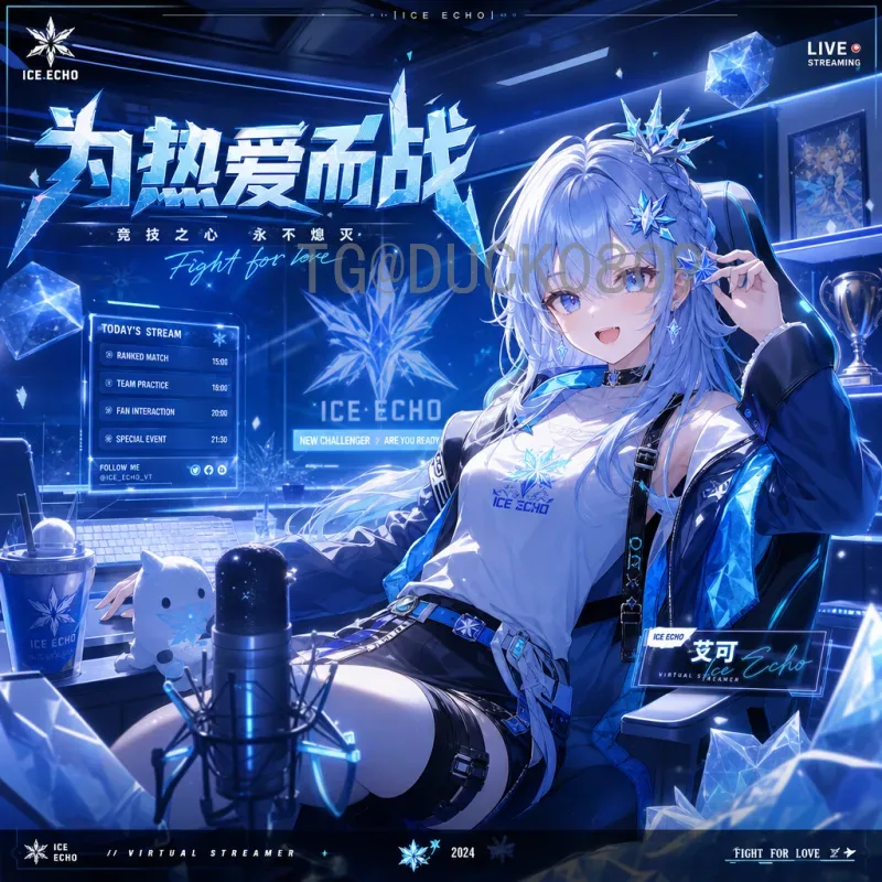 2026世界杯小组赛赛程安排详解：48队逐鹿北美新赛制