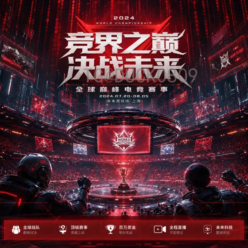 世界杯决赛圈高清直播门户：畅享极致观赛体验的终极指南
