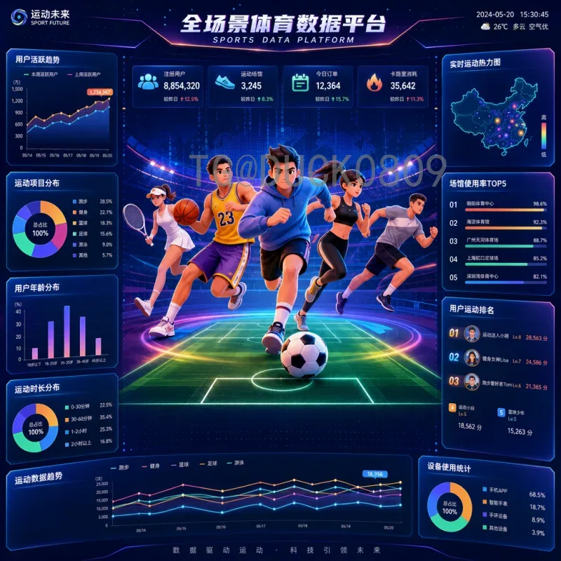2026世界杯淘汰赛赛程表全解析：赛制变化与关键比赛时间一览